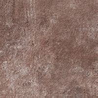 Напольная плитка Lexa Klinker Bremen Dunkelbraun арт-243131563 — фото 5, Напольная плитка