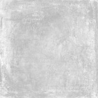 Керамогранит Cerdomus Verve Grey Rettificato арт-61927 — фото 2, Керамогранит