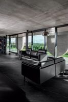 Керамогранит Florim Biotech Stonewood Soft арт-778777 — фото 11, Керамогранит