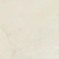 Керамогранит Atlas Concorde Italy Marvel Onyx White Lappato арт-AJBU — фото 8, Керамогранит