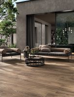 Керамогранит LaFaenza Yakisugi Yksg6 2012Tn Rm арт-Yksg62012TnRm — фото 4, Керамогранит