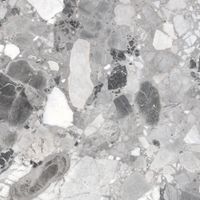 Товар: Керамогранит Museum Sublime Cliff SP/R 8mm арт-41425 - фото 15 Керамогранит Museum Sublime Cliff SP/R 8mm арт-41425 — фото 15, Керамогранит