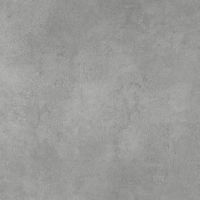 Керамогранит Gigacer Molitor Gris 31 6mm Rett арт-6LCSMOLITOR6032011 — фото 1, Керамогранит