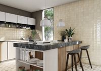 Настенная плитка Mainzu Chaouen Dix Ice арт-PT03195 — фото 3, Настенная плитка