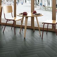 Товар: Керамогранит Equipe Stromboli Black City арт-25897 - фото 6 Керамогранит Equipe Stromboli Black City арт-25897 — фото 6, Керамогранит