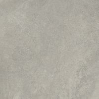 Товар: Керамогранит Sant Agostino Bergstone Grey Nat Rett арт-CSABEGRE12 - фото 8 Керамогранит Sant Agostino Bergstone Grey Nat Rett арт-CSABEGRE12 — фото 8, Керамогранит