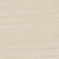 Товар: Керамогранит Caesar Portraits Faro RT арт-ADB4 - фото 1 Керамогранит Caesar Portraits Faro RT арт-ADB4 — фото 1, Керамогранит