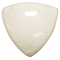 Adex Modernista Angulo Cubrecanto Pb CC Marfil арт-ADPC5269 — фото 1, Спец. Элемент