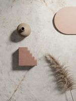 Товар: Керамогранит ABK Sensi Gems Crystal Ret арт-0005703 - фото 2 Керамогранит ABK Sensi Gems Crystal Ret арт-0005703 — фото 2, Керамогранит