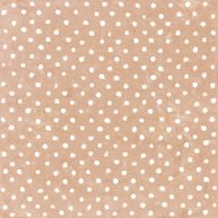 Товар: Керамогранит Harmony Pangea Clay Spot LT арт-40803 - фото 13 Керамогранит Harmony Pangea Clay Spot LT арт-40803 — фото 13, Керамогранит