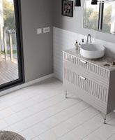 Настенная плитка Equipe Evolution Blanco Brillo арт-7397 — фото 8, Настенная плитка