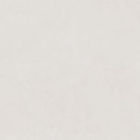 Керамогранит Grespania Surface Marfil Antislip арт-81SF06A — фото 9, Керамогранит