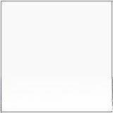 Настенная плитка Rako Color One Белая Матовая арт-WAA19104 — фото 1, Настенная плитка