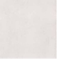 Керамогранит ABK Poetry Net Milk Natural Ret арт-0017291 — фото 3, Керамогранит