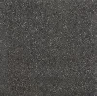 Керамогранит Gigacer Inclusioni Soave Vulcano Mat 24mm Rett арт-24INCL60VULCAMAT — фото 1, Керамогранит