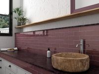 Настенная плитка Equipe La Riviera Ginger арт-25843 — фото 4, Настенная плитка