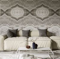 Керамогранит Cerdomus Jade Perla Lev арт-82119 — фото 3, Керамогранит