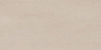 Керамогранит Vallelunga Foussana Sand Lapp/Rett арт-G2052AO — фото 1, Керамогранит
