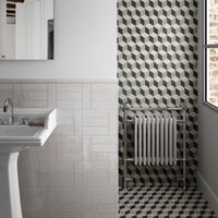 Декор Equipe Caprice Provence арт-20938 — фото 6, Декор