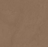 Товар: Керамогранит Ava (La Fabbrica) Velaris Brown Nat Ret арт-263145 - фото 1 Керамогранит Ava (La Fabbrica) Velaris Brown Nat Ret арт-263145 — фото 1, Керамогранит