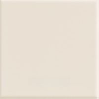 Товар: Настенная плитка Ava (La Fabbrica) Up Bone Glossy арт-192014 - фото 1 Настенная плитка Ava (La Fabbrica) Up Bone Glossy арт-192014 — фото 1, Настенная плитка