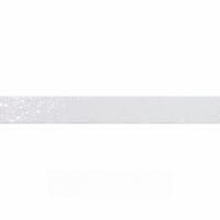 Настенная плитка Monopole Ceramica Marbella Bounty арт-002809 — фото 8, Настенная плитка