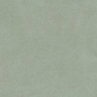 Товар: Керамогранит New Trend Design Art Green матовый арт-GP2020DNA24 - фото 5 Керамогранит New Trend Design Art Green матовый арт-GP2020DNA24 — фото 5, Керамогранит