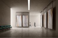 Товар: Керамогранит Fmg MaxFine Liquid Cosmo Purple Lucido арт-HIAA400U010A2 - фото 4 Керамогранит Fmg MaxFine Liquid Cosmo Purple Lucido арт-HIAA400U010A2 — фото 4, Керамогранит