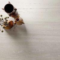 Керамогранит ABK Sensi Roma Cream Ant Lapp Ret арт-0012724 — фото 15, Керамогранит