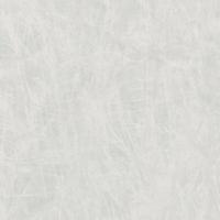 Керамогранит Cerdomus Alma Cristallo Matt арт-94422 — фото 1, Керамогранит