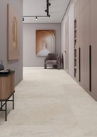 Товар: Керамогранит Arcana Ceramica Betilo R Taupe арт-8ZE4 - фото 4 Керамогранит Arcana Ceramica Betilo R Taupe арт-8ZE4 — фото 4, Керамогранит