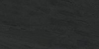Товар: Керамогранит Laparet Noa Графитовый Матовый арт-K952674R0001LPER - фото 7 Керамогранит Laparet Noa Графитовый Матовый арт-K952674R0001LPER — фото 7, Керамогранит