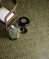 Товар: Керамогранит Equipe Coco Verd Matt арт-27983 - фото 5 Керамогранит Equipe Coco Verd Matt арт-27983 — фото 5, Керамогранит