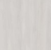 Керамогранит Cerdomus Alma Lasa Matt арт-92420 — фото 3, Керамогранит