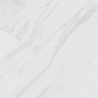 Товар: Керамогранит Gracia Ceramica Celia White 01 арт-010400000480 - фото 3 Керамогранит Gracia Ceramica Celia White 01 арт-010400000480 — фото 3, Керамогранит