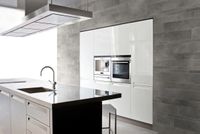 Керамогранит Apavisa Nanoevolution Moss Striato арт-8431940189890 — фото 2, Керамогранит