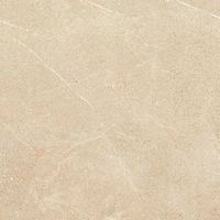 Керамогранит ProGRES Desert Песочный Граниль арт-735131 — фото 4, Керамогранит