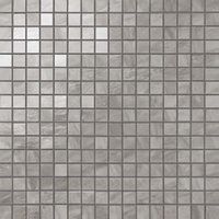 Товар: Мозаика Atlas Concorde Italy Marvel Stone Bardiglio Grey Mosaico Lapp. арт-AS3S - фото 1 Мозаика Atlas Concorde Italy Marvel Stone Bardiglio Grey Mosaico Lapp. арт-AS3S — фото 1, Мозаика