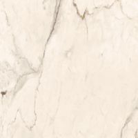 Керамогранит Imola ceramica The Room Cre Dl6 60 Lp арт-CreDl660Lp — фото 1, Керамогранит