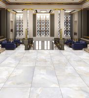 Товар: Керамогранит Neodom Onix One Miel Glossy арт-CV20190 - фото 10 Керамогранит Neodom Onix One Miel Glossy арт-CV20190 — фото 10, Керамогранит