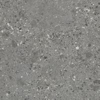 Керамогранит Ariostea Fragmenta Grigio Milano Natural Plus 10mm арт-P75619 — фото 1, Керамогранит