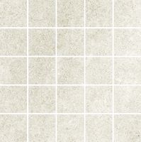 Мозаика Grespania Arles Celta Blanco арт-41RL40C — фото 1, Мозаика