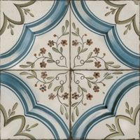 Товар: Напольная плитка Peronda FS Original FS Nijar 9,5mm арт-38161 - фото 4 Напольная плитка Peronda FS Original FS Nijar 9,5mm арт-38161 — фото 4, Напольная плитка