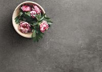 Керамогранит Imola ceramica Stoncrete Stcr12GRm арт-Stcr 12G Rm — фото 2, Керамогранит