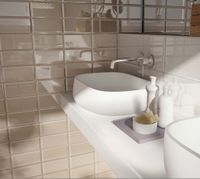 Карандаш LaFaenza Dolcevita B 2B арт-139914 — фото 3, Бордюр