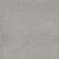 Керамогранит Casa Dolce Casa (Florim) Sensi Grey Dust арт-768366 — фото 1, Керамогранит