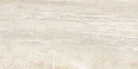 Товар: Керамогранит Artkera Group Rim Beige матовый арт-GP36RIM11 - фото 7 Керамогранит Artkera Group Rim Beige матовый арт-GP36RIM11 — фото 7, Керамогранит
