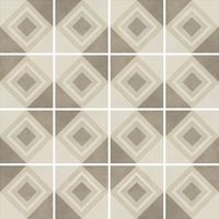 Товар: Керамогранит Ceramica Fioranese Cementine Retro 4 арт-CMR20D4 - фото 2 Керамогранит Ceramica Fioranese Cementine Retro 4 арт-CMR20D4 — фото 2, Керамогранит