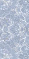 Товар: Керамогранит Zodiac Ceramica Onyx Blue глянец 6 мм арт-MN433BP321606 - фото 2 Керамогранит Zodiac Ceramica Onyx Blue глянец 6 мм арт-MN433BP321606 — фото 2, Керамогранит