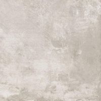 Товар: Керамогранит Grespania Tempo Smoke Rect арт-82TM25R - фото 3 Керамогранит Grespania Tempo Smoke Rect арт-82TM25R — фото 3, Керамогранит